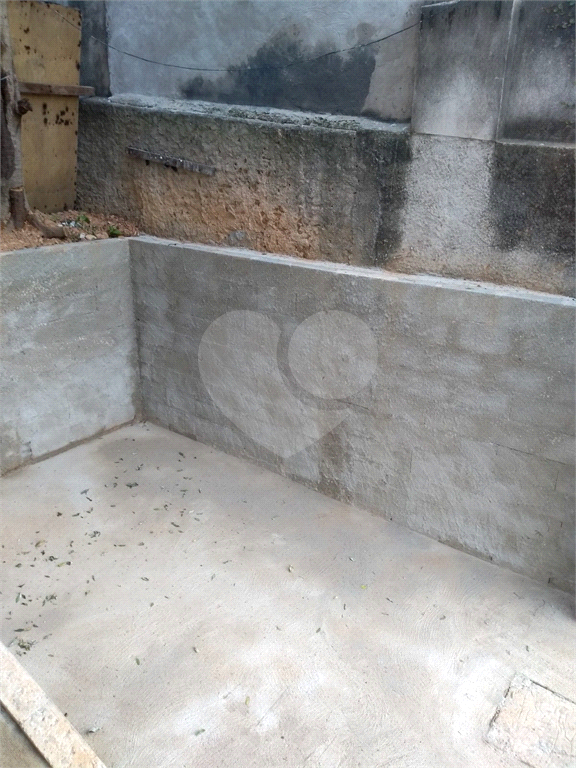 Terreno, 25 m² - Foto 3