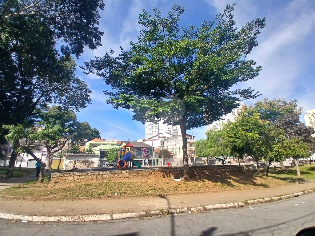 CONDOMÍNIO em VILA MARIA