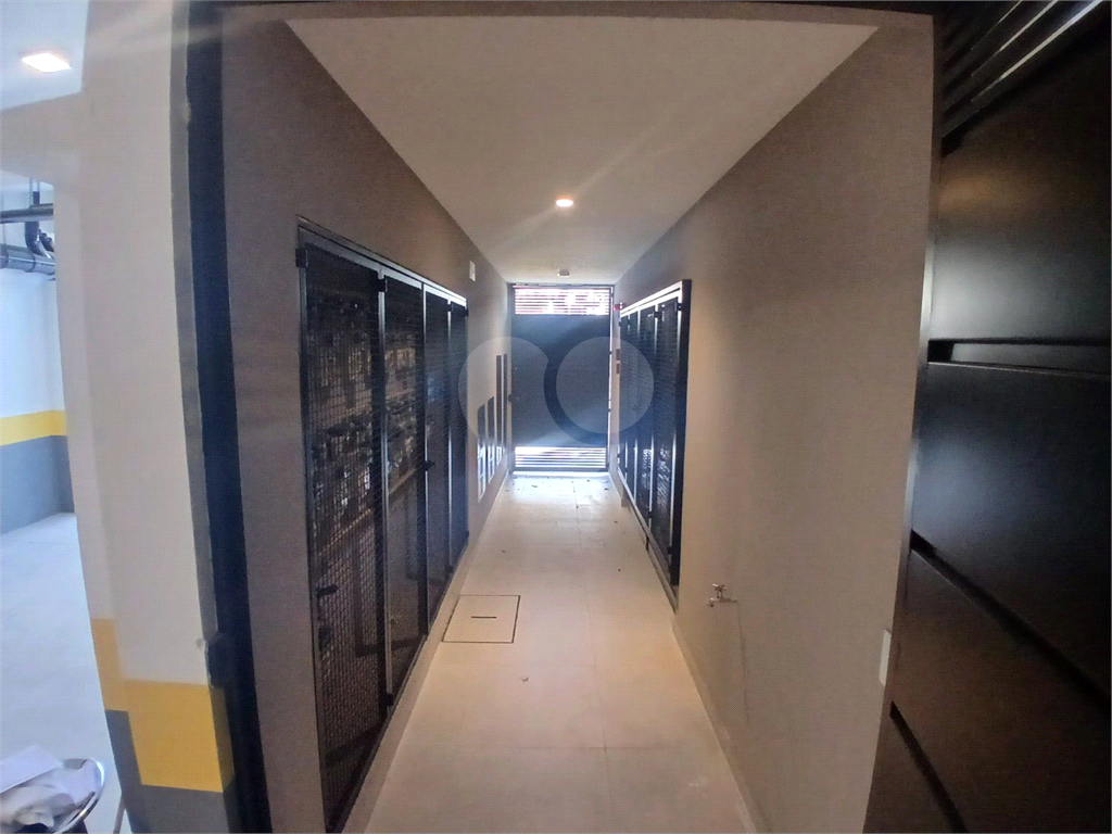 CONDOMÍNIO em VILA MARIA