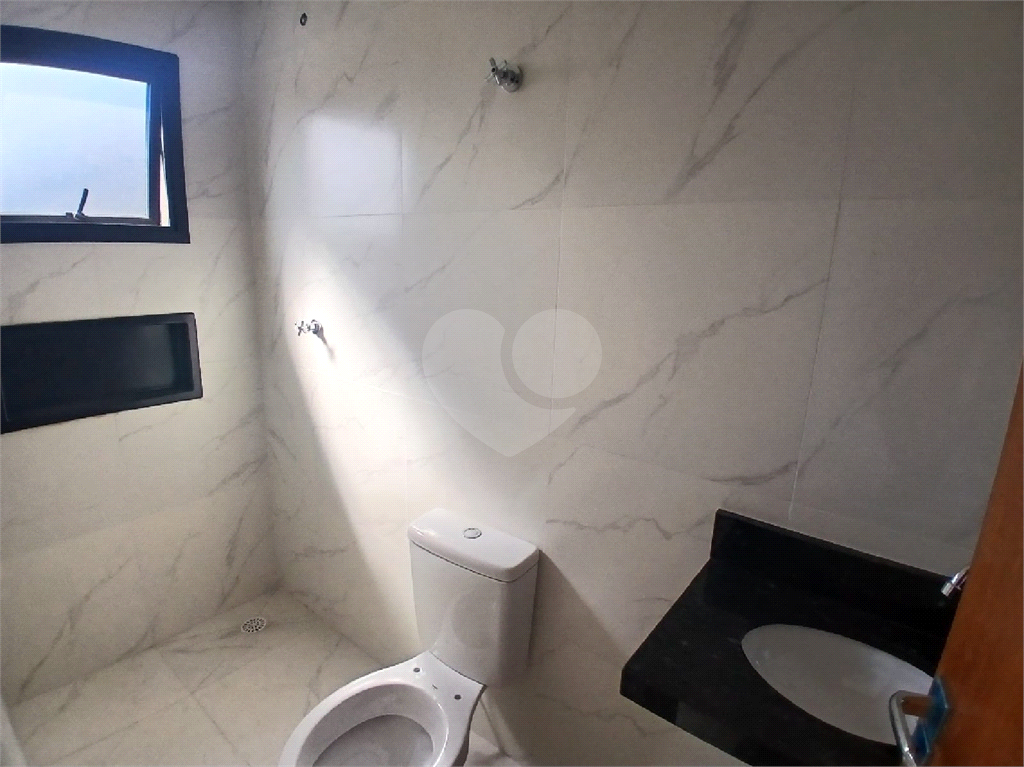 CONDOMÍNIO em VILA MARIA