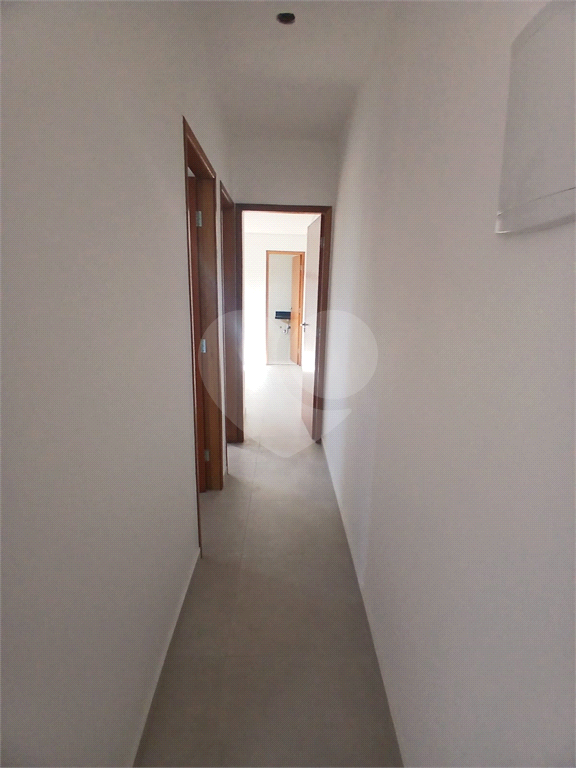 CONDOMÍNIO em VILA MARIA