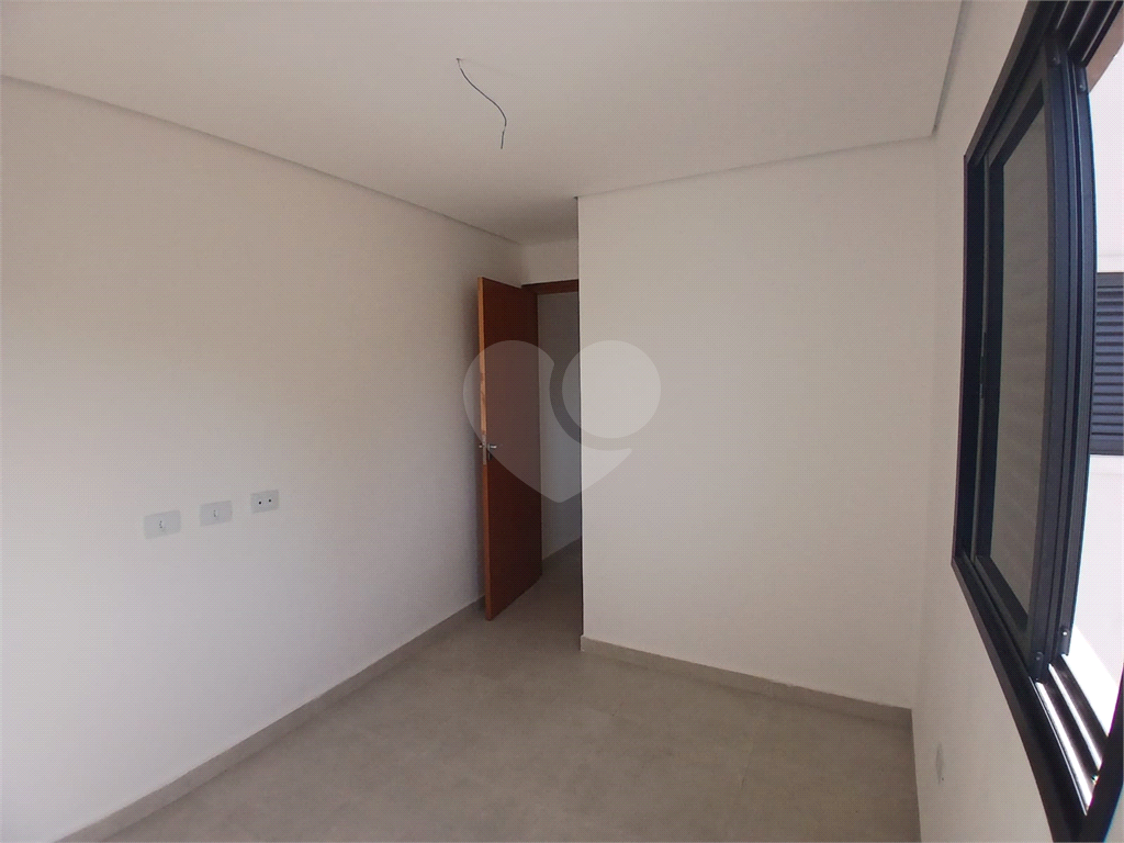 CONDOMÍNIO em VILA MARIA