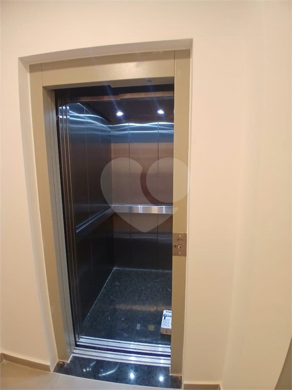 CONDOMÍNIO em VILA MARIA