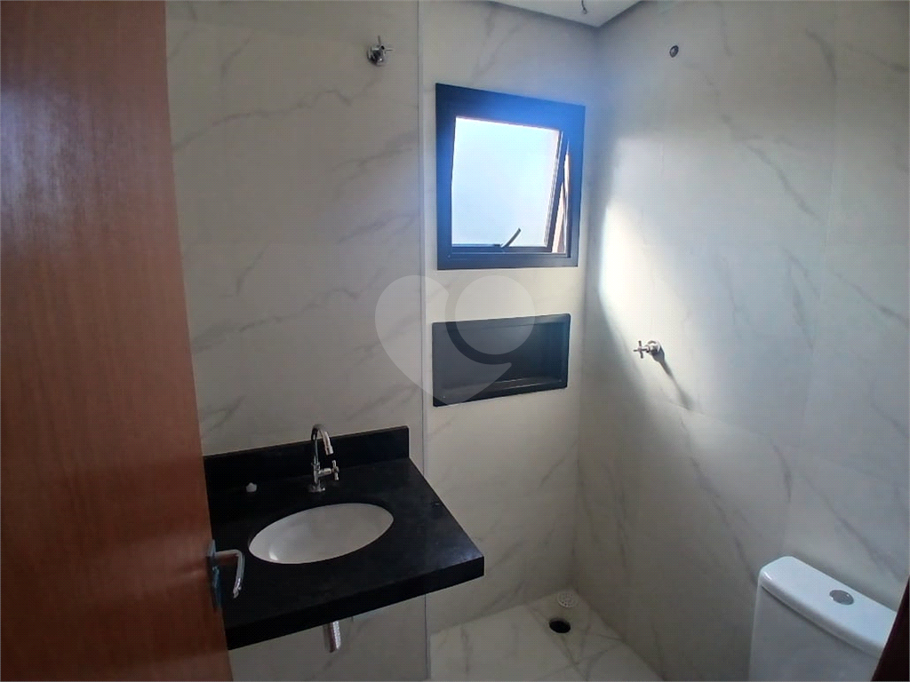 CONDOMÍNIO em VILA MARIA