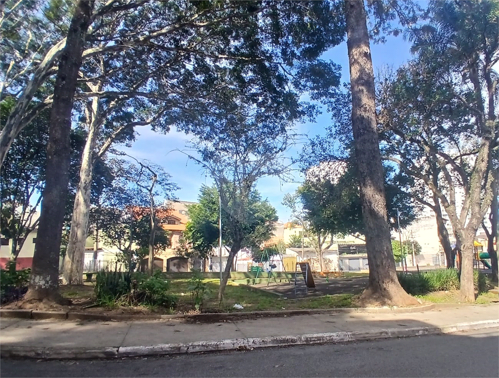 CONDOMÍNIO em VILA MARIA