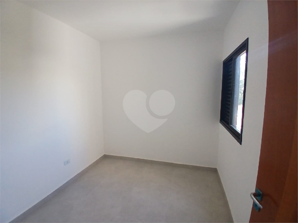 CONDOMÍNIO em VILA MARIA