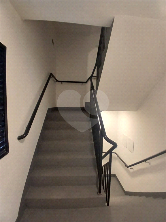 CONDOMÍNIO em VILA MARIA