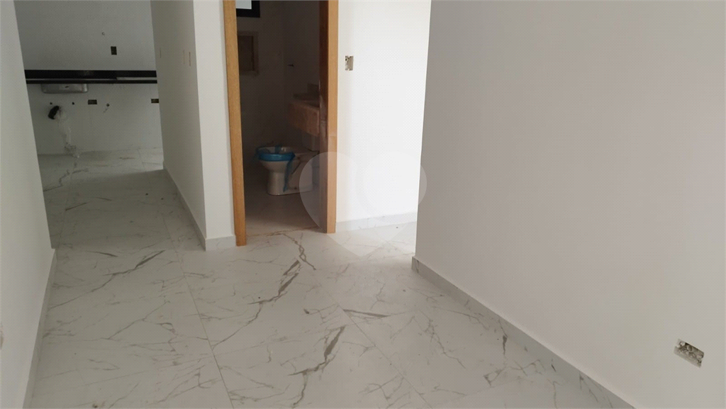 APARTAMENTO TUCURUVI