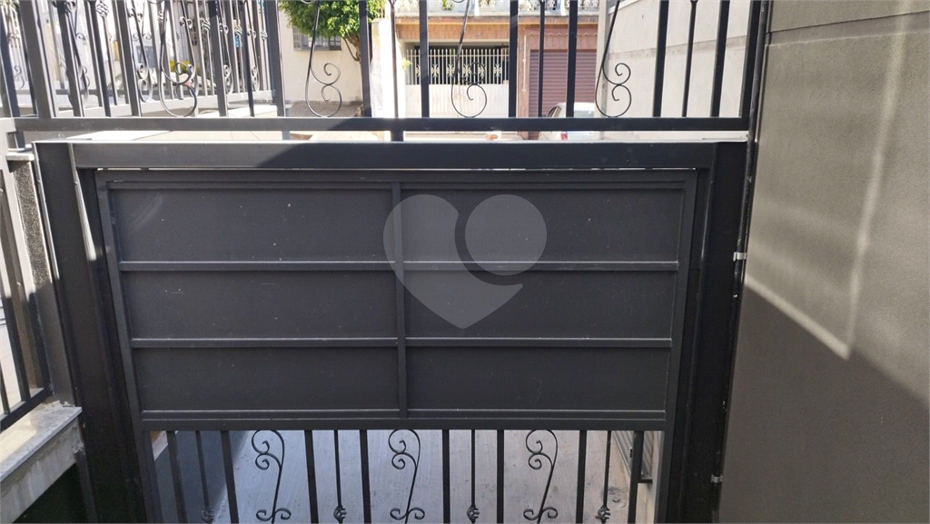 APARTAMENTO TUCURUVI