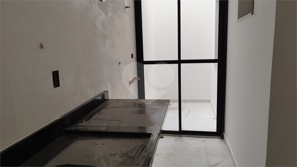 APARTAMENTO TUCURUVI