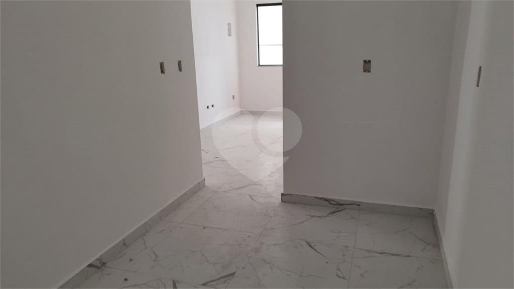 APARTAMENTO TUCURUVI