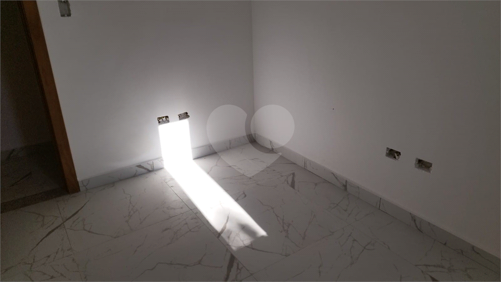APARTAMENTO TUCURUVI