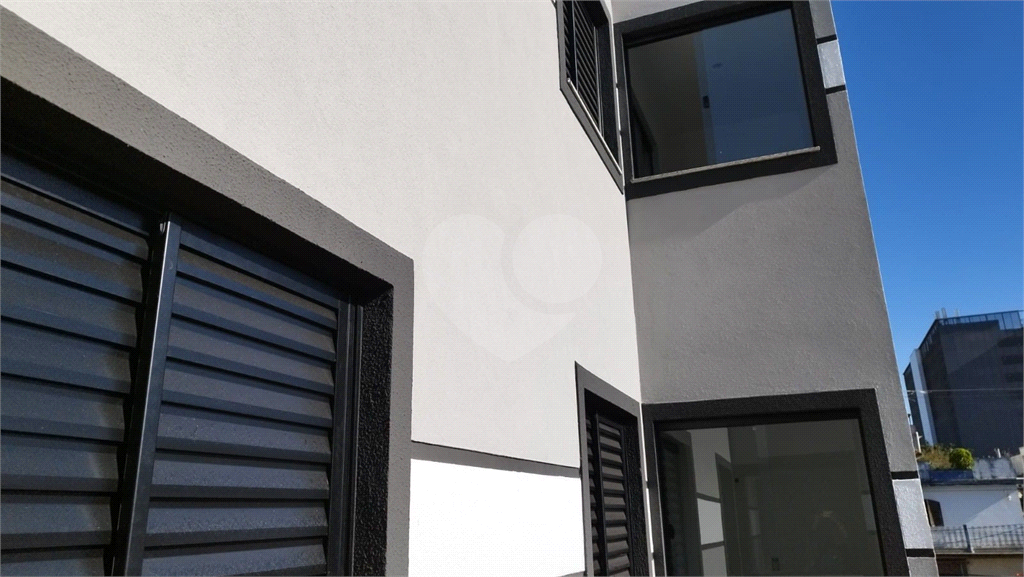APARTAMENTO TUCURUVI