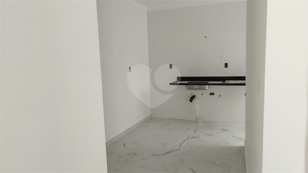 APARTAMENTO TUCURUVI