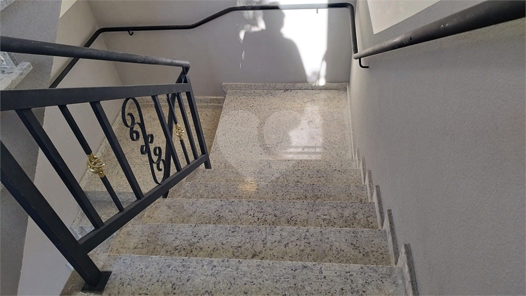 APARTAMENTO TUCURUVI