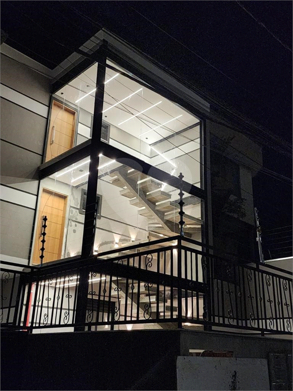 APARTAMENTO TUCURUVI