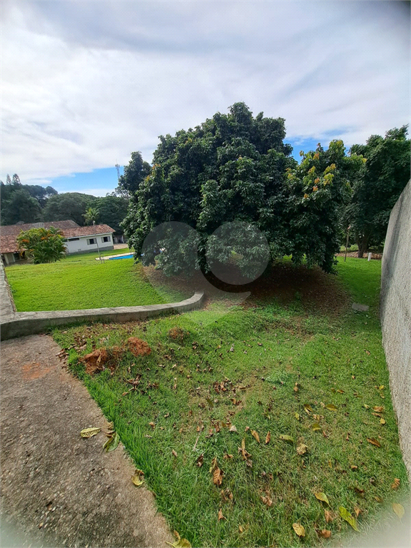 Linda chácara á venda na zona comercial 1 na cidade de Itatiba-SP