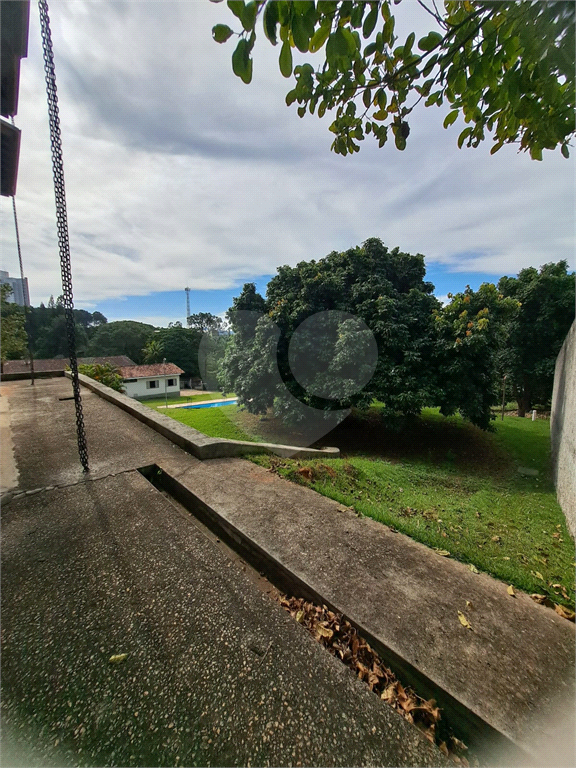 Linda chácara á venda na zona comercial 1 na cidade de Itatiba-SP