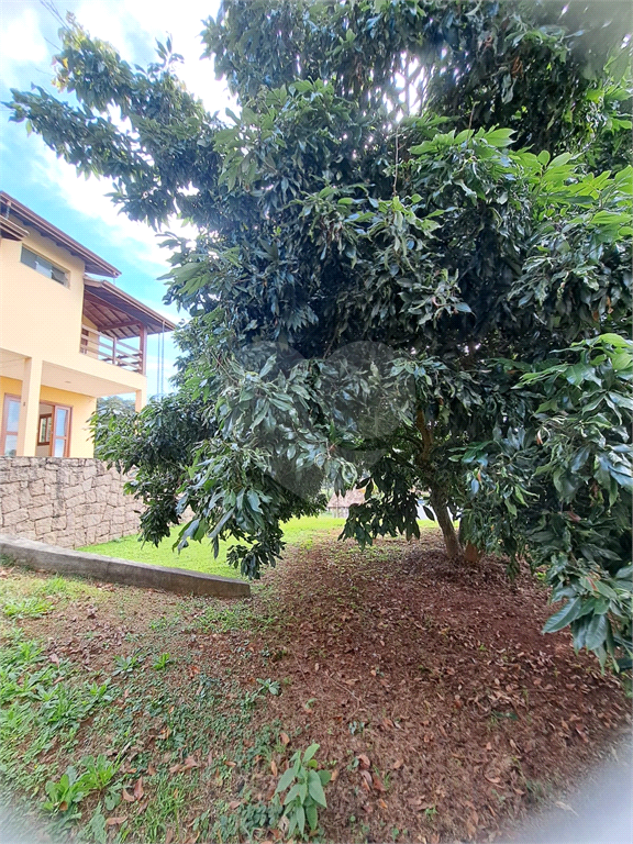 Linda chácara á venda na zona comercial 1 na cidade de Itatiba-SP