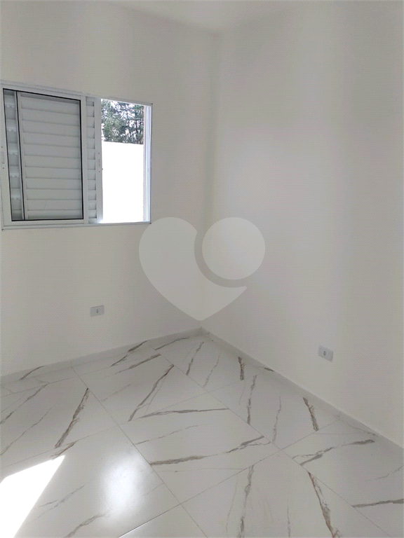 Casa Térrea a venda em.Cotia - Condominio Lago dos Passaros