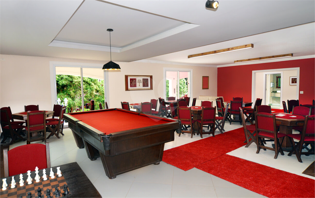 Casa Térrea a venda em.Cotia - Condominio Lago dos Passaros