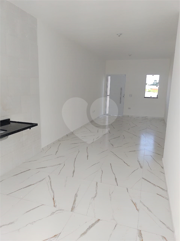 Casa Térrea a venda em.Cotia - Condominio Lago dos Passaros