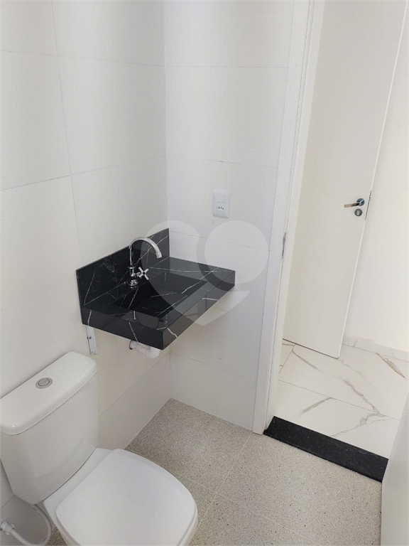 Casa Térrea a venda em.Cotia - Condominio Lago dos Passaros