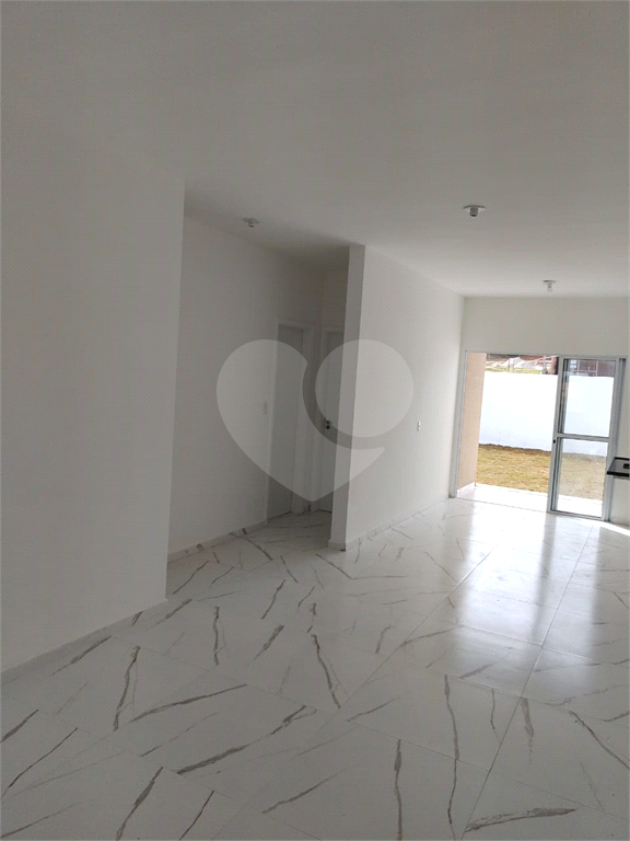 Casa Térrea a venda em.Cotia - Condominio Lago dos Passaros