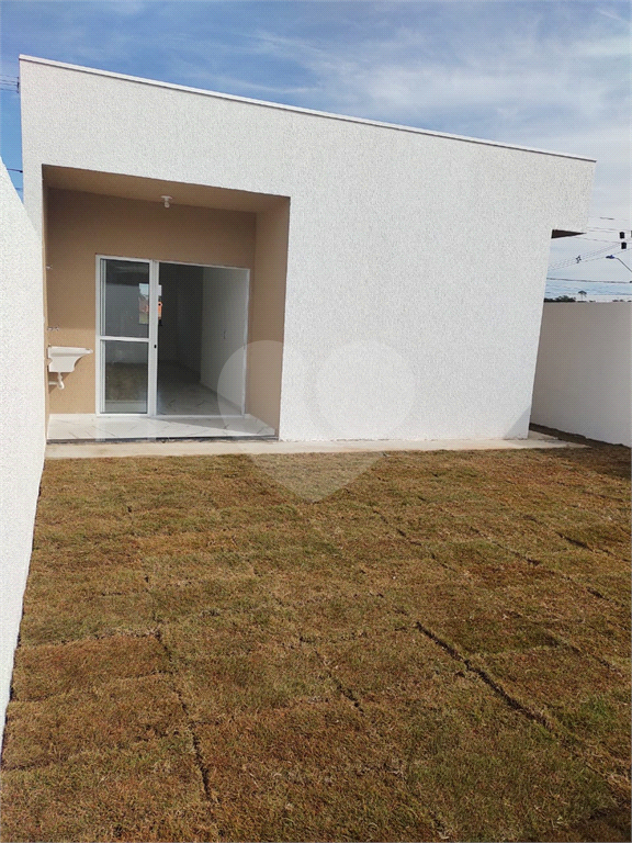 Casa Térrea a venda em.Cotia - Condominio Lago dos Passaros