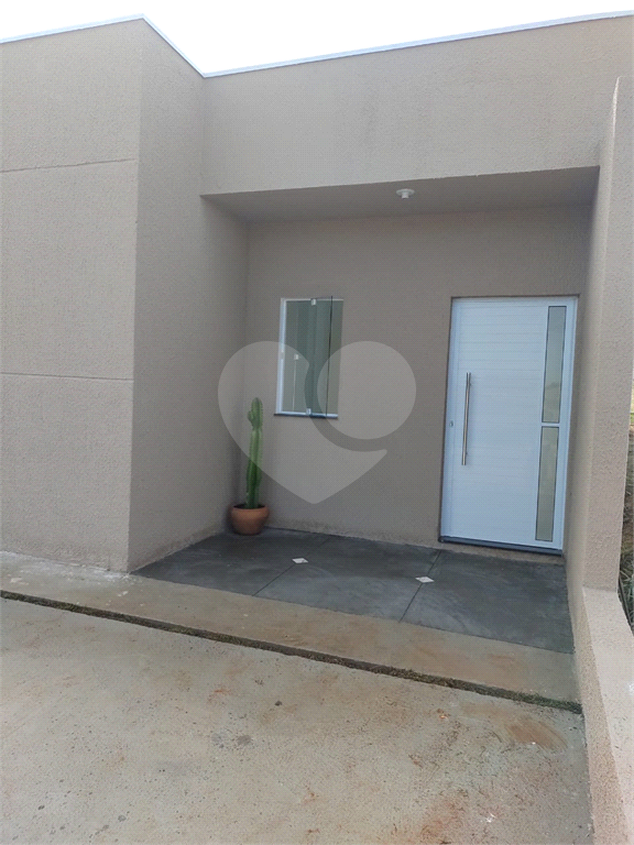 Casa Térrea a venda em.Cotia - Condominio Lago dos Passaros