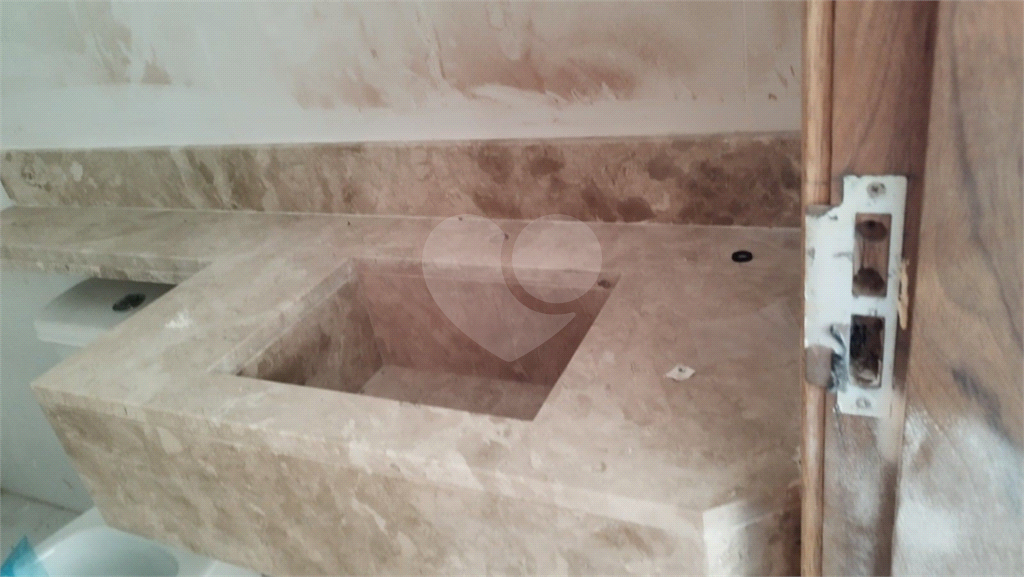 APARTAMENTO 2 QUARTOS TUCURUVI