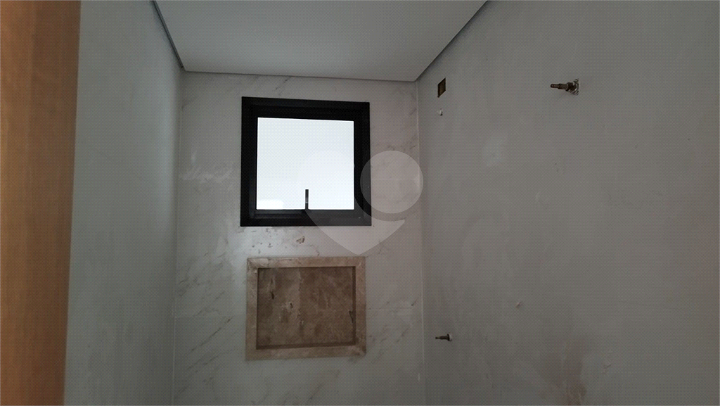 APARTAMENTO 2 QUARTOS TUCURUVI