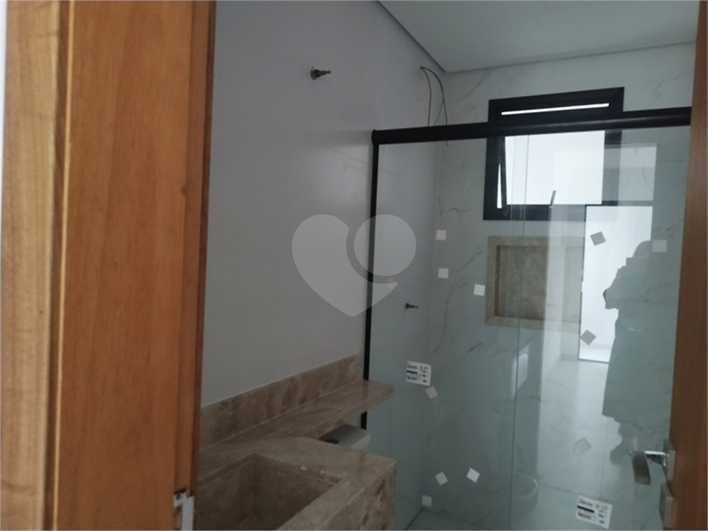 APARTAMENTO 2 QUARTOS TUCURUVI