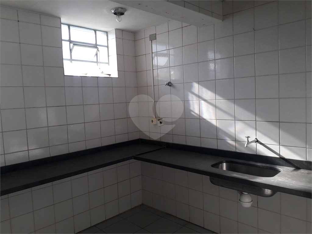 Salão Comercial / Loja 280 m² para locação na Vila Gustavo SP