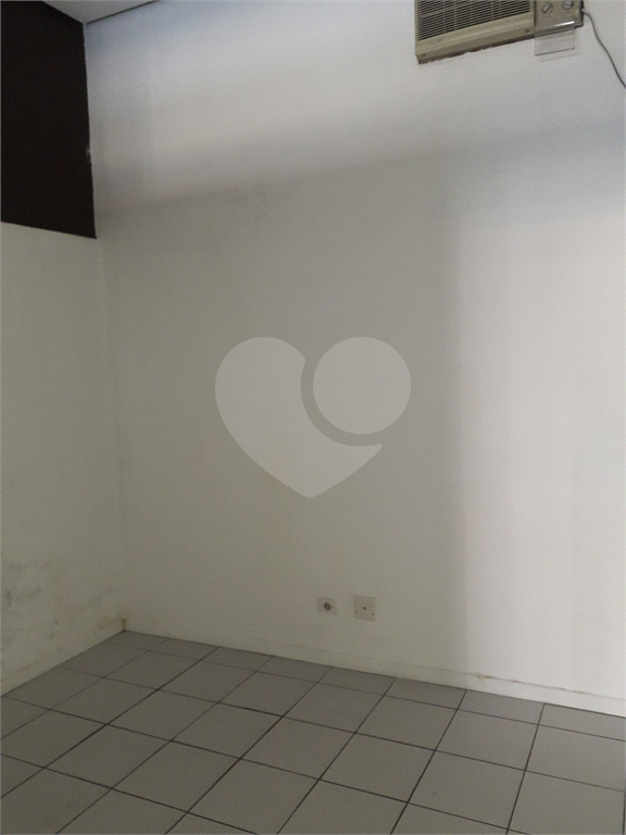 Salão Comercial / Loja 280 m² para locação na Vila Gustavo SP