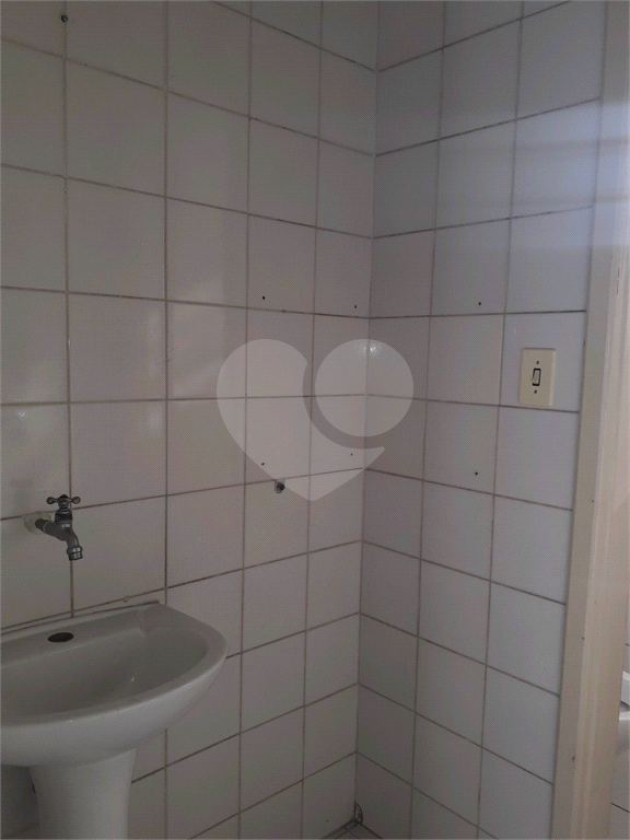 Salão Comercial / Loja 280 m² para locação na Vila Gustavo SP