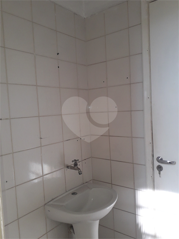 Salão Comercial / Loja 280 m² para locação na Vila Gustavo SP