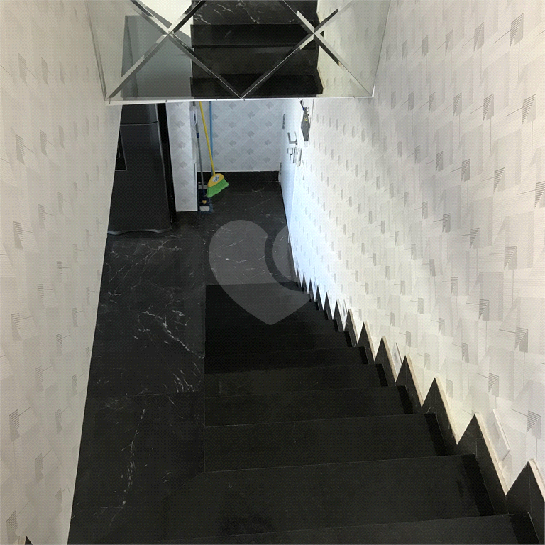 APARTAMENTO em TUCURUVI