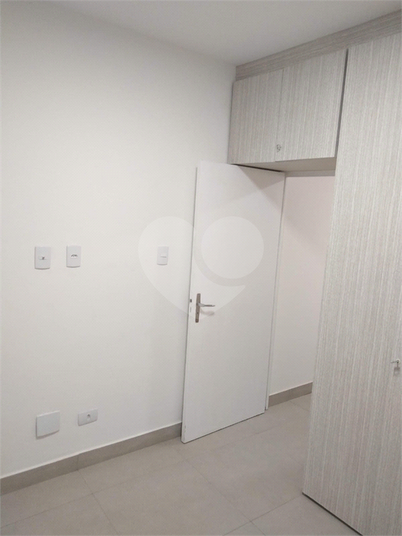 APARTAMENTO em HIGIENÓPOLIS