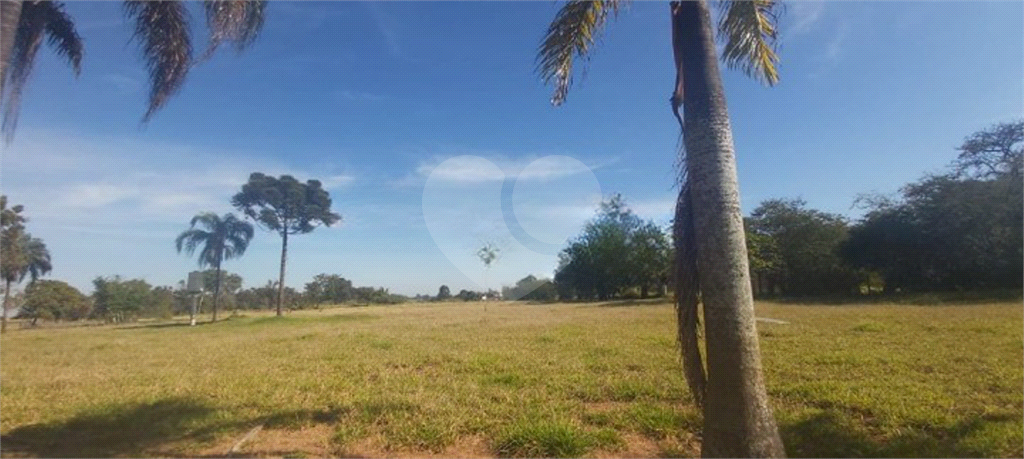 Rural/Sítio Jardim Embaré São Carlos 