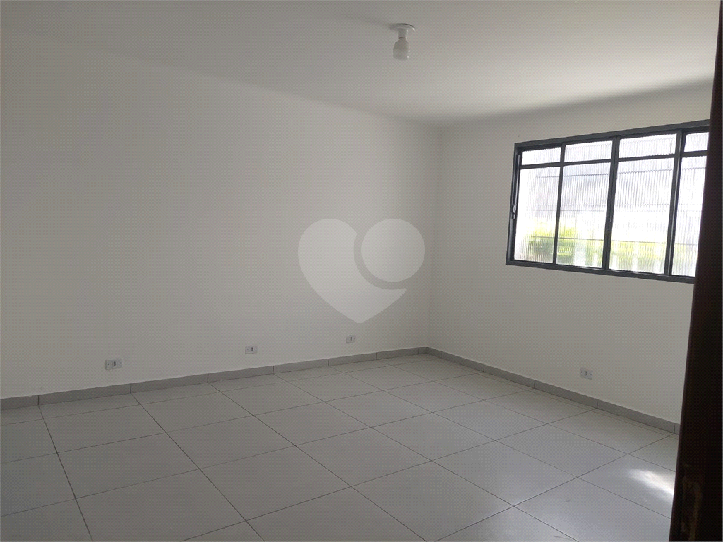 Prédio Inteiro à venda e aluguel, 100m² - Foto 2