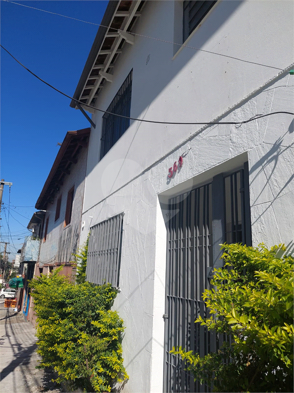 Prédio Inteiro à venda e aluguel, 100m² - Foto 17