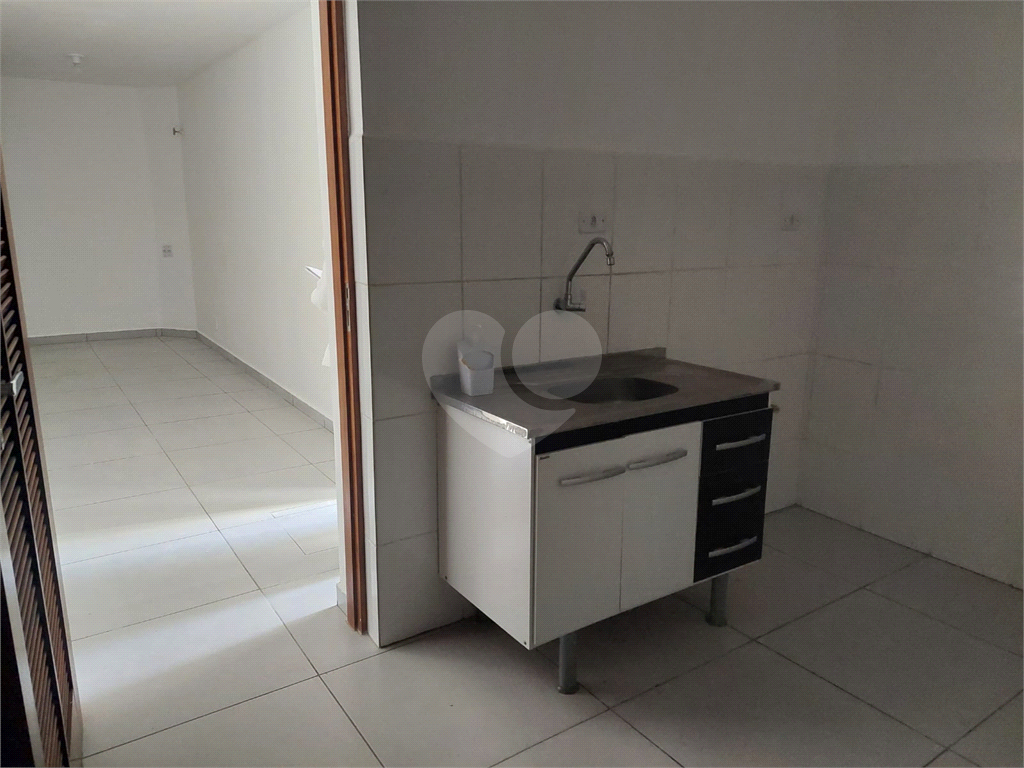 Prédio Inteiro à venda e aluguel, 100m² - Foto 3