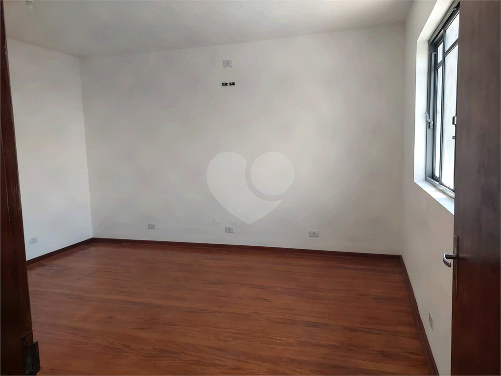 Prédio Inteiro à venda e aluguel, 100m² - Foto 6