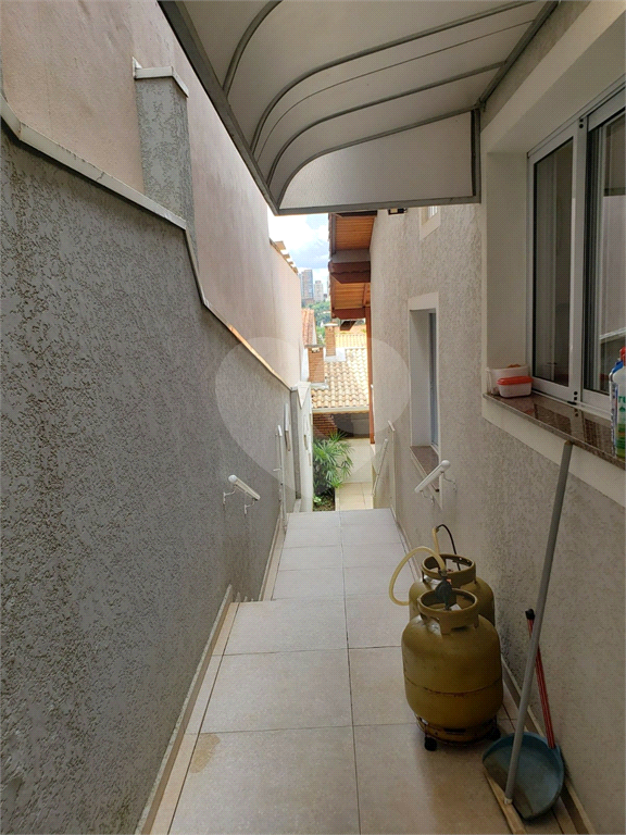 Casa à venda em Jardim Europa com 300 m²