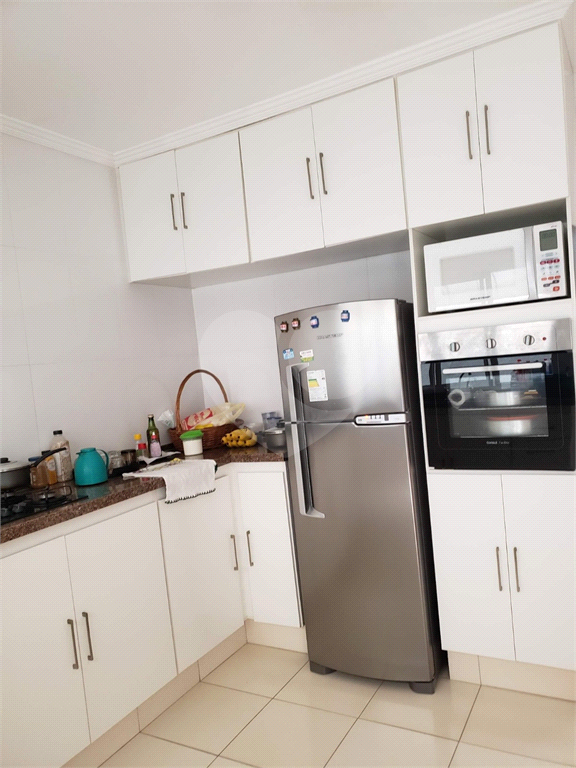 Casa à venda em Jardim Europa com 300 m²