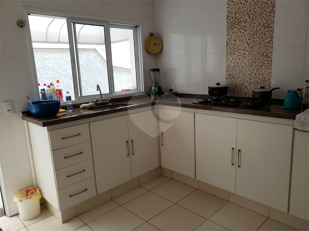 Casa à venda em Jardim Europa com 300 m²