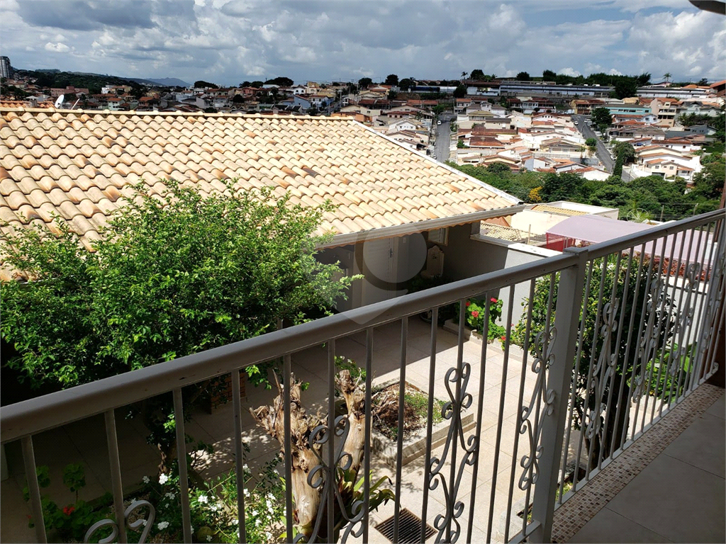 Casa à venda em Jardim Europa com 300 m²
