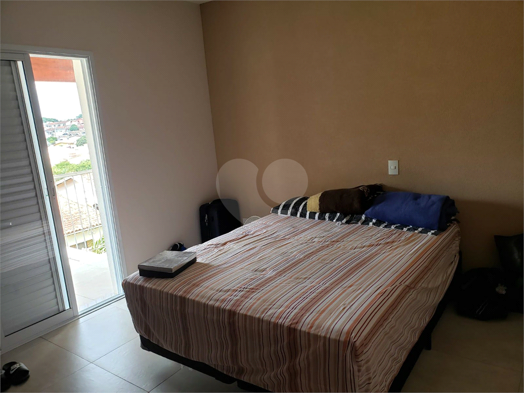 Casa à venda em Jardim Europa com 300 m²