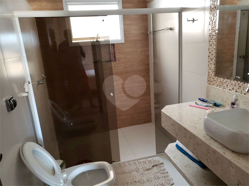 Casa à venda em Jardim Europa com 300 m²